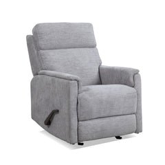 Compact - Gliding Recliner