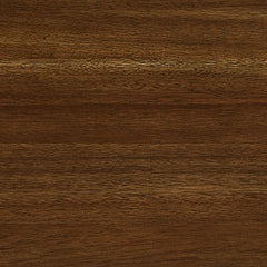 Ralene - Dining Room Table