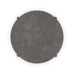 Eclipse - Round Coffee table