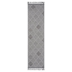 Guros - Indoor / Outdoor Trellis Area Rug
