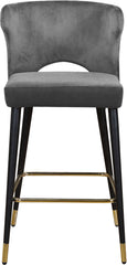 Kelly - Stool (Set of 2)