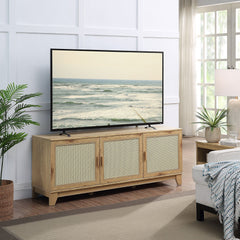 Sheridan - TV Stand