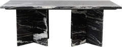Verona - Coffee Table