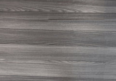 Accent Table, Side Contemporary Design