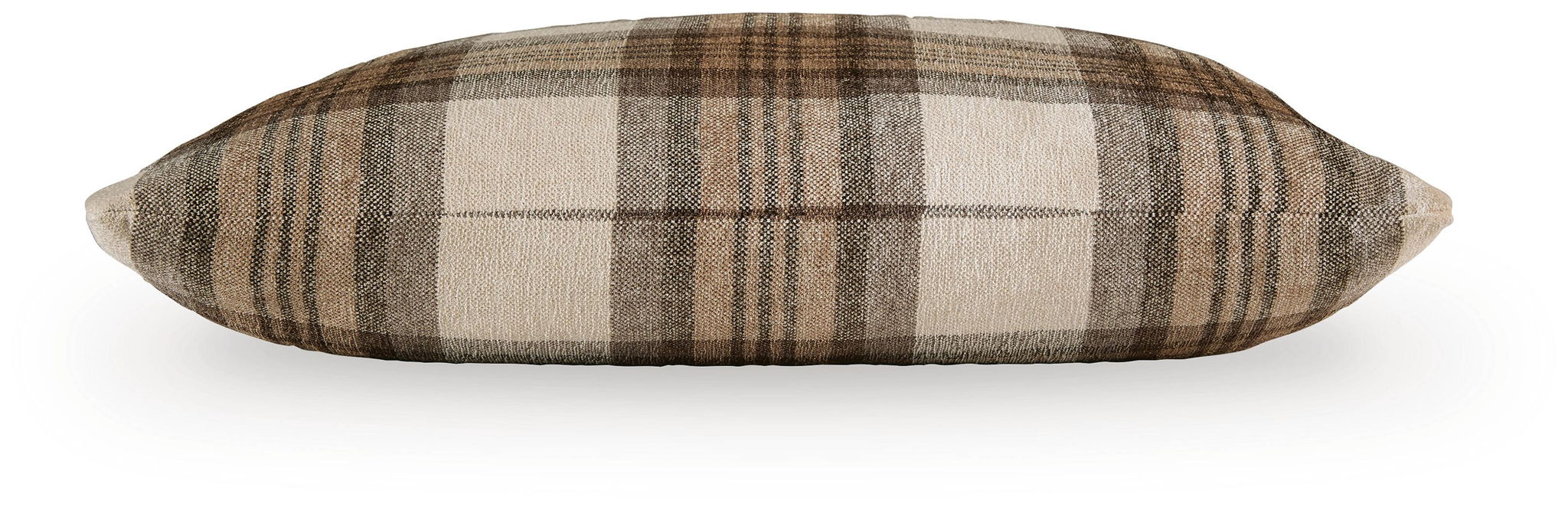 Varnburg - Pillow