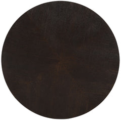 Nile - Table