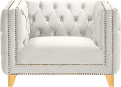 Michelle - Chair