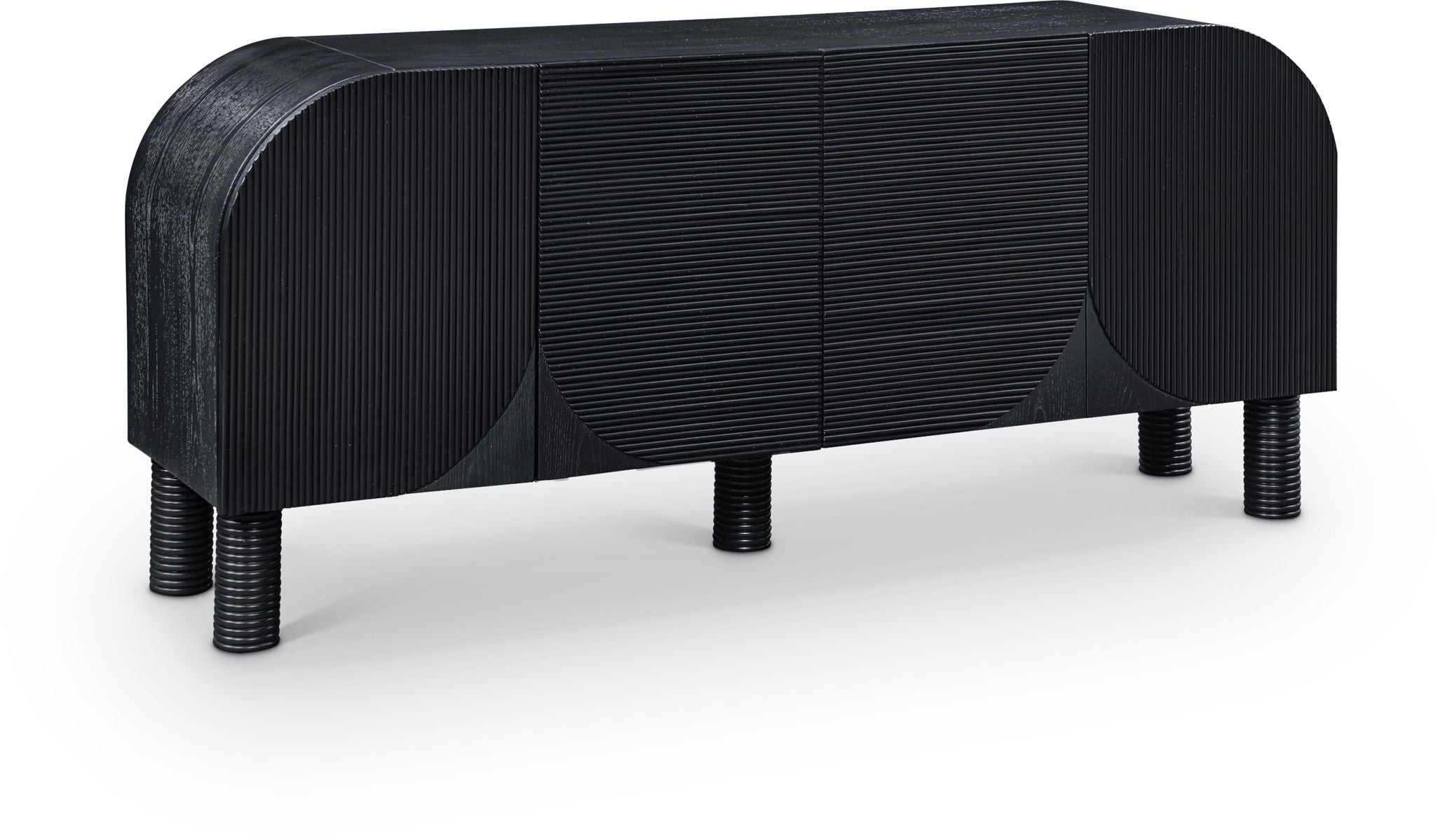 Casablanca - Sideboard / Buffet