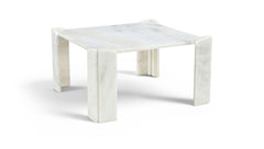 Ravello - Genuine Marble Table