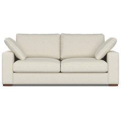Charlie - Deep Seater Sofa