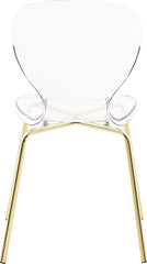 Clarion - Dining Chair (Set of 2)