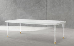 Bethany - Dining Table