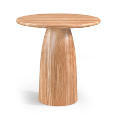 Cosenza - Concrete Indoor / Outdoor Bar Table