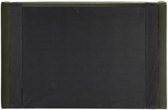 Kendall - Velvet Upholstered Bed