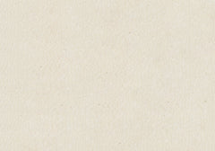 Accent Side Table, Traditional - White