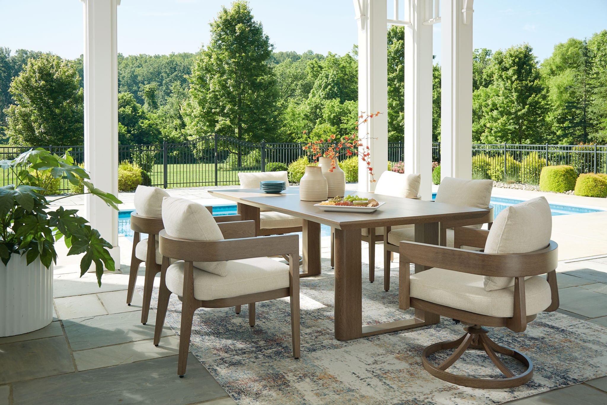 Prime Furniture Ohio