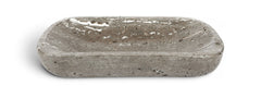 Joel - Travertine Tray
