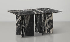 Verona - Dining Table