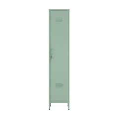 Naomi - Storage Cabinet