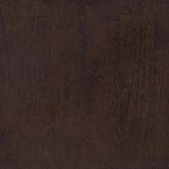 Margaret - Solid Wood Coat Rack Clothing Hanger