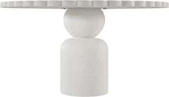 Petalia - Indoor/Outdoor Table