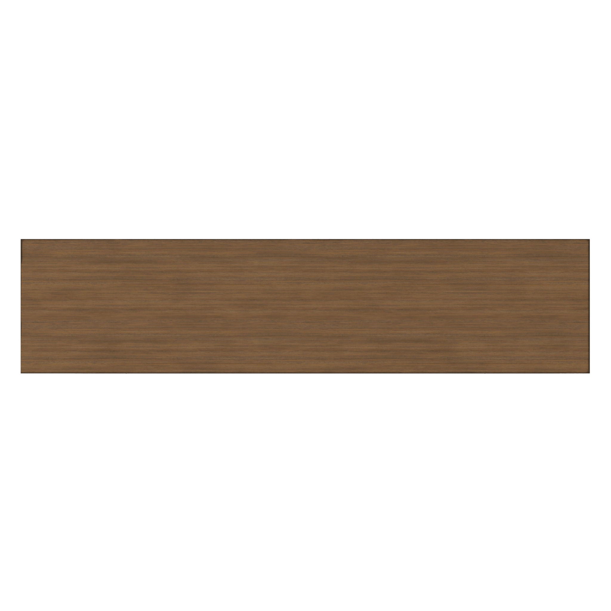 Artisan - TV Media Stand - Rustic Natural Aged Brown