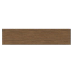 Artisan - TV Media Stand - Rustic Natural Aged Brown