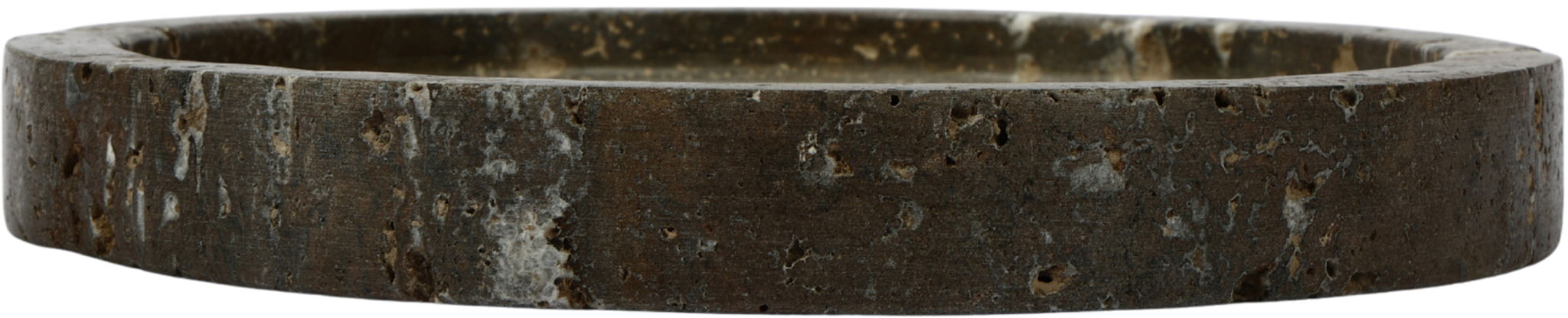 Dimitri - Travertine Tray