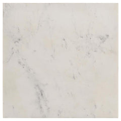 Tobin - Square Marble Top Table