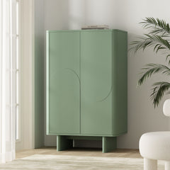Ella - Accent Cabinet