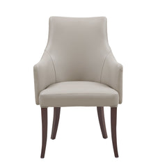 Connie - Armchair Dining Chair