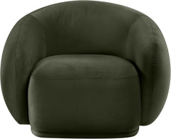 Emery - Chair