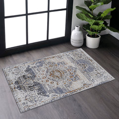 Payas - Medallion Rug
