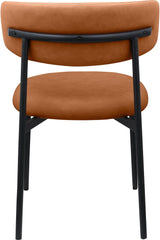 Lupita - Dining Chair (Set of 2)