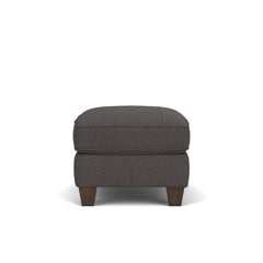 Dana - Upholstered Ottoman