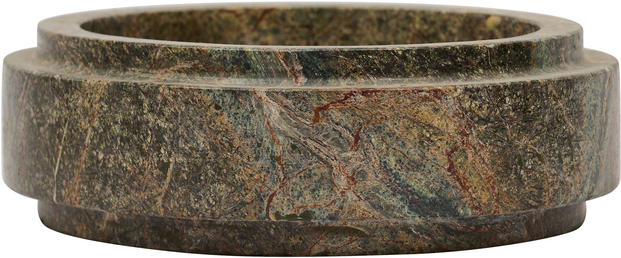Parsons - Genuine Marble Bowl