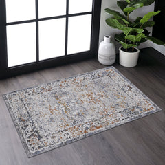 Payas - Trendy Traditional Area Rug