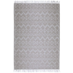 Orton - Hand Knotted Area Rug