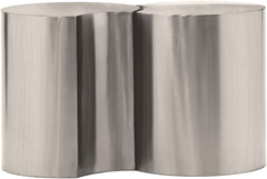 Dimple - End Table