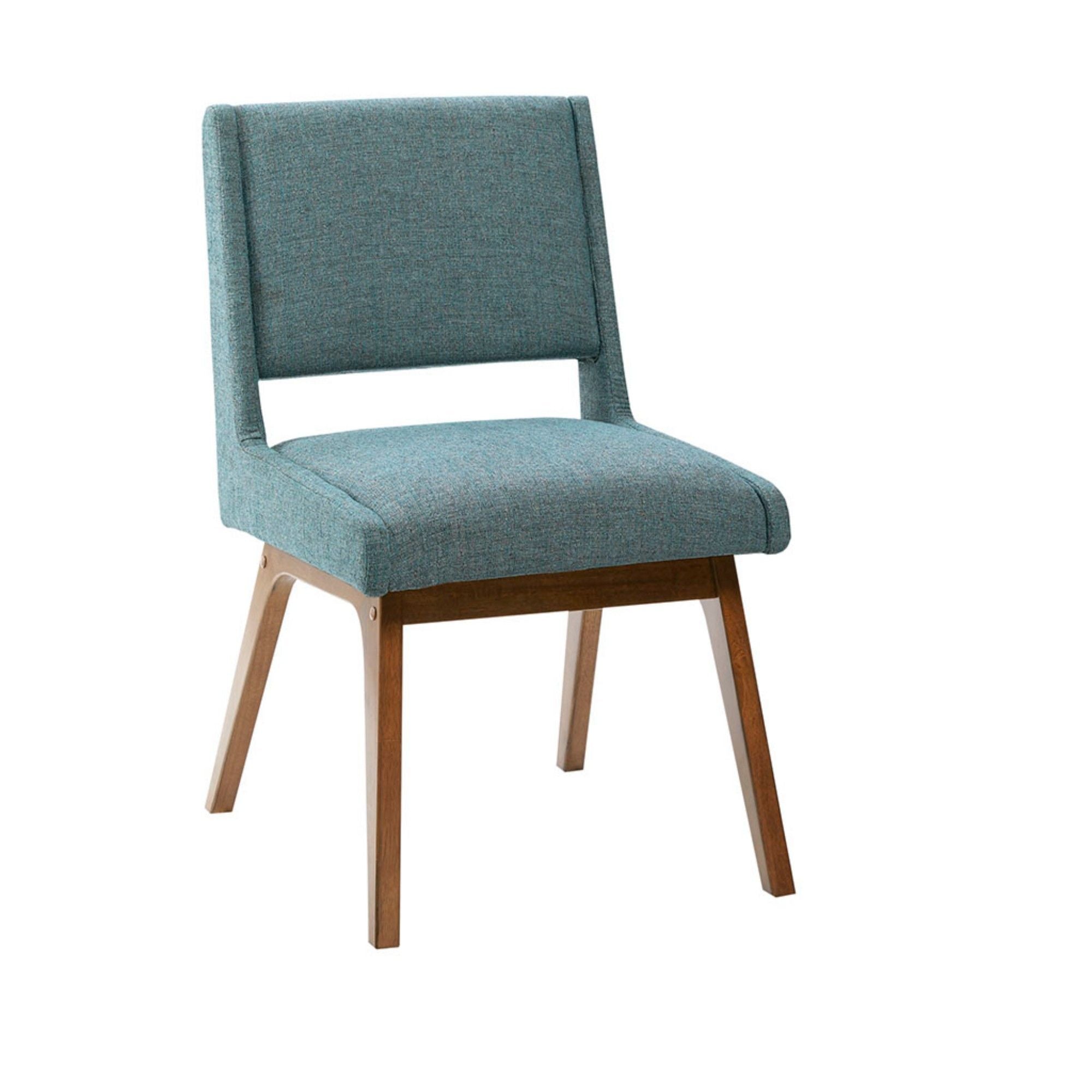 Boomerang - Dining Side Chair (Set of 2)