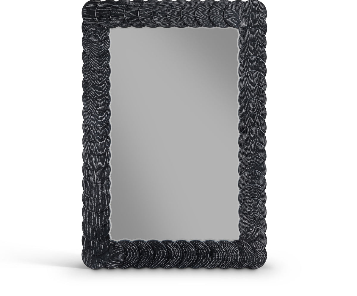 Revolve - Mirror