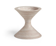 Vessa - Indoor / Outdoor Concrete Planter