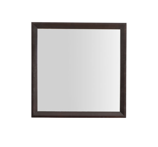 Primo - Mirror