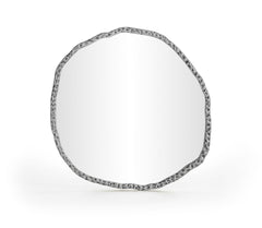 Molten - Iron Mirror