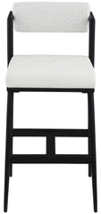 Stryker - Stool (Set of 2)