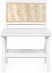 Abby - Dining Side Chair (Set of 2)