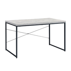 Bob - Writing Desk