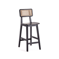 Versailles - Counter Stool