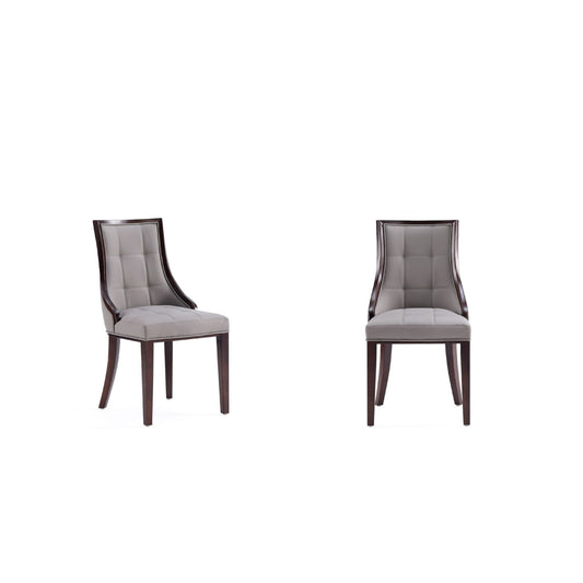 Fifth Avenue - Dining Chair (Set of 2)