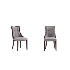 Fifth Avenue - Dining Chair (Set of 2)